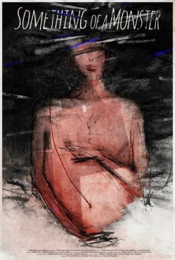 Какое-то чудовище смотреть онлайн